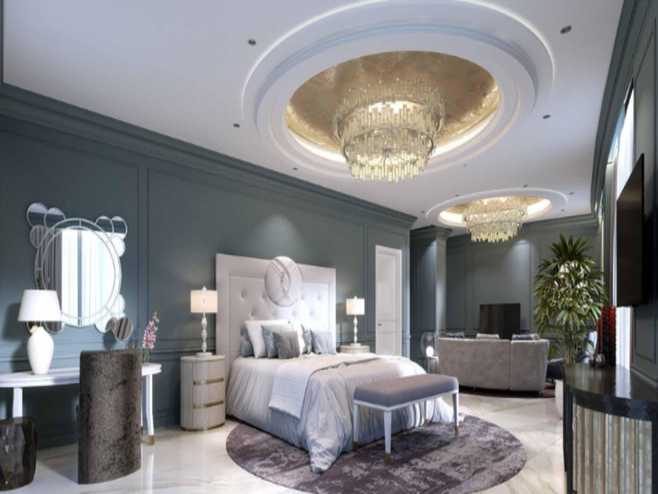 Coventry Place /Q4 2027